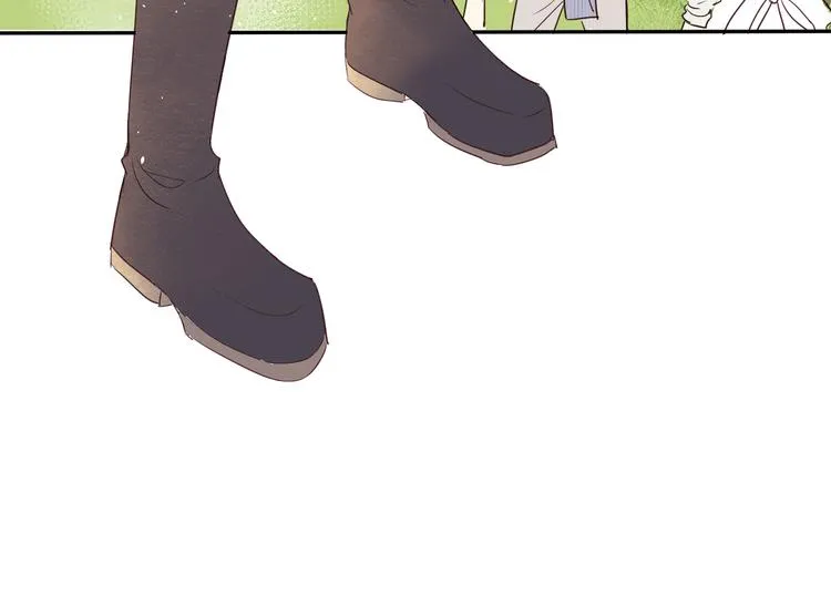 第5话 光 第136页
