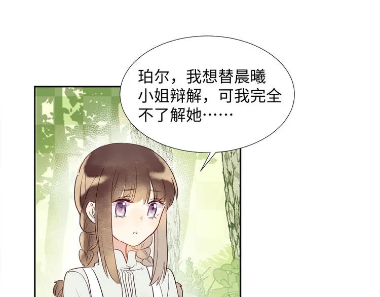 第4话 黑色魔女 第60页