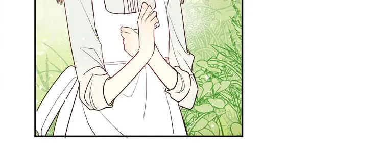 第4话 黑色魔女 第61页