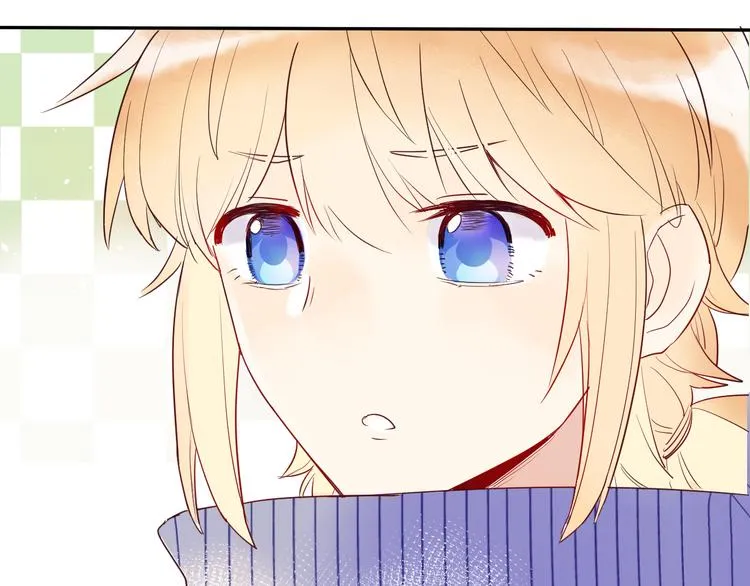第4话 黑色魔女 第64页