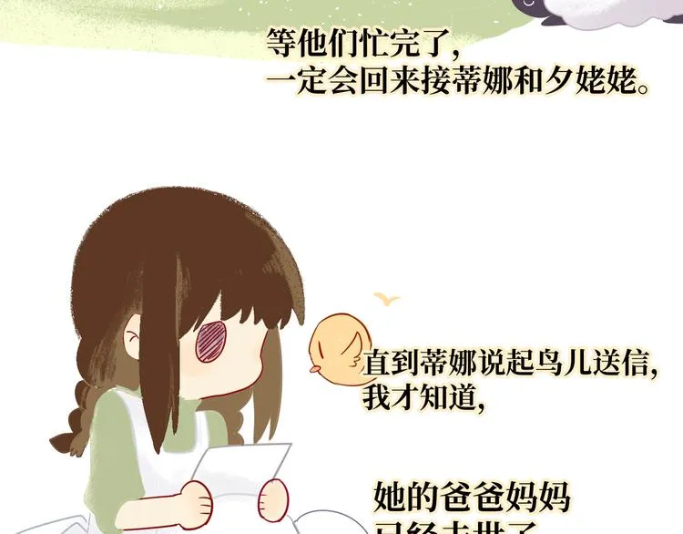 第3话 童话 第10页