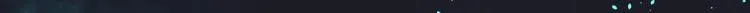 第3话 童话 第31页