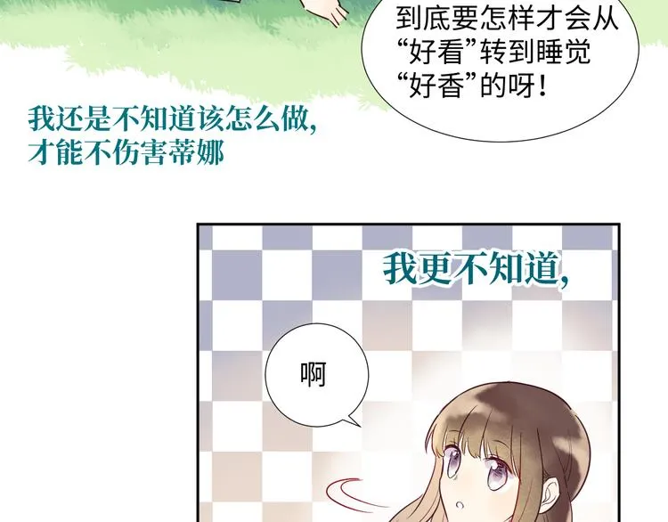 第3话 童话 第36页