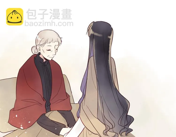 第3话 童话 第53页