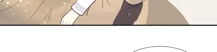 第3话 童话 第54页