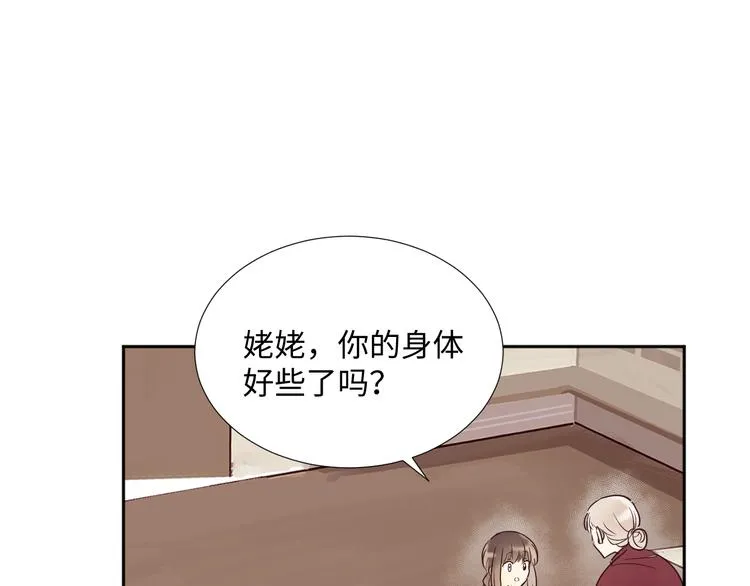 第3话 童话 第61页