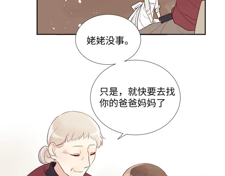 第3话 童话 第63页