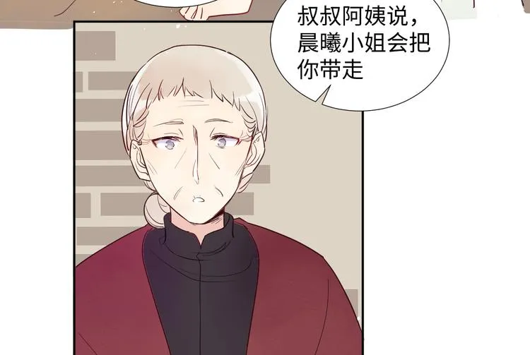 第3话 童话 第66页
