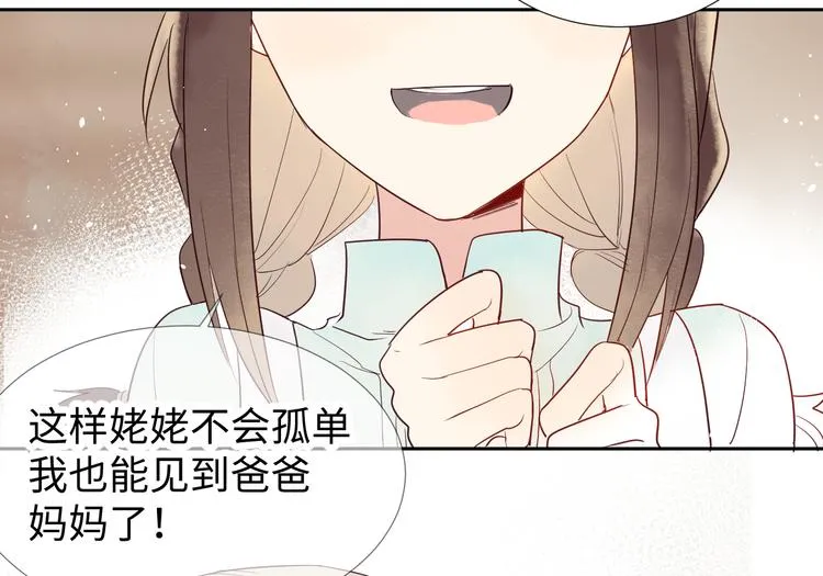 第3话 童话 第75页