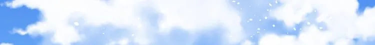 第3话 童话 第80页