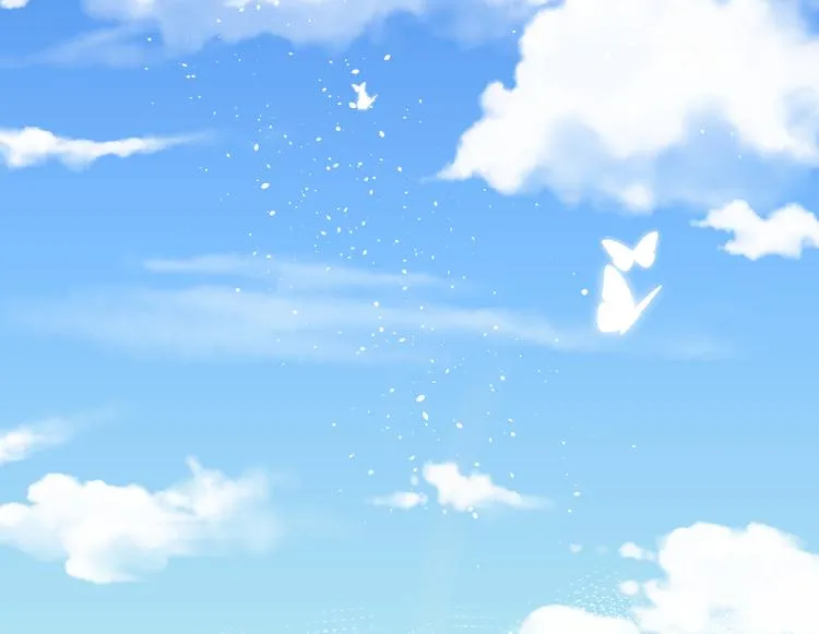 第3话 童话 第81页