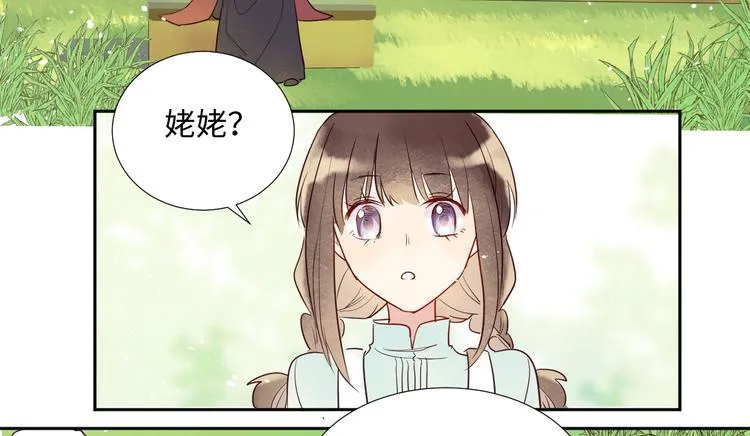 第3话 童话 第84页