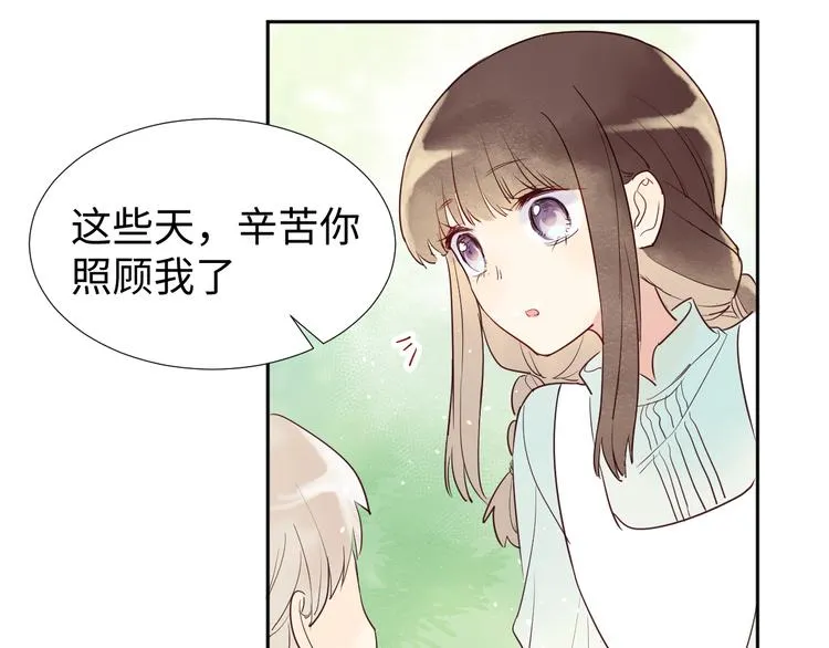 第3话 童话 第88页