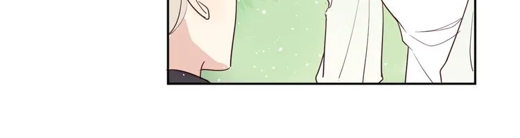 第3话 童话 第89页