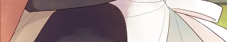 第3话 童话 第93页