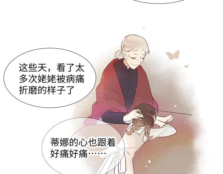 第3话 童话 第110页