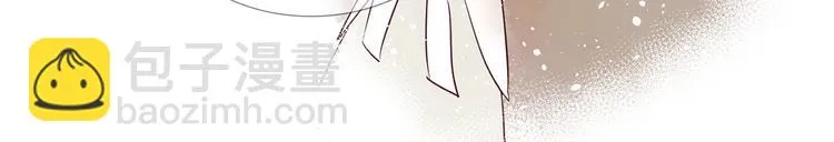 第3话 童话 第111页