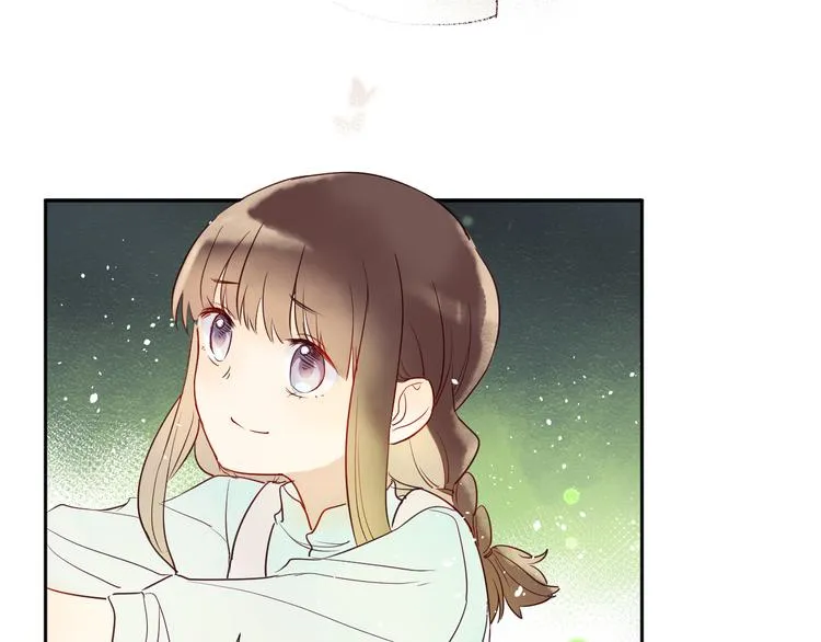 第3话 童话 第112页