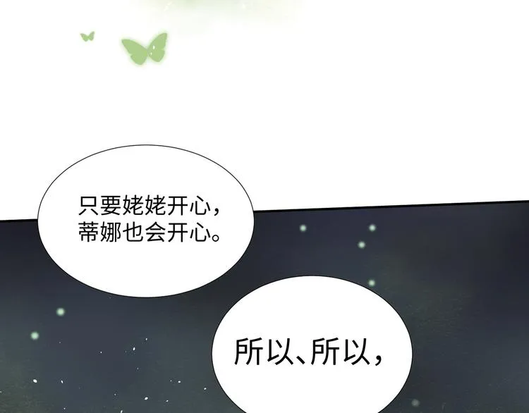 第3话 童话 第116页