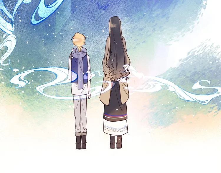 第3话 童话 第126页