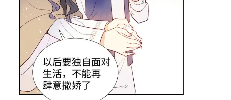 第3话 童话 第129页