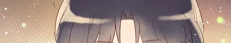 第3话 童话 第131页