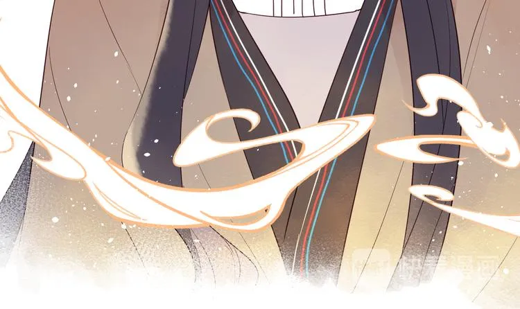 第3话 童话 第133页