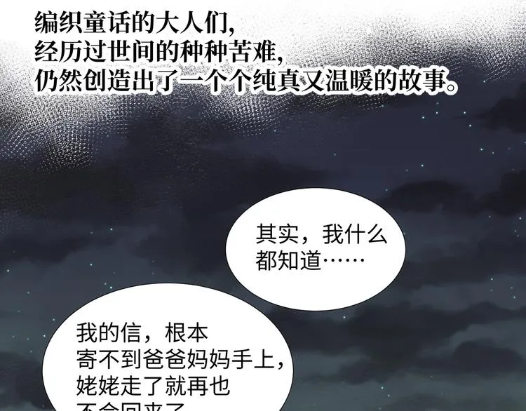第3话 童话 第143页