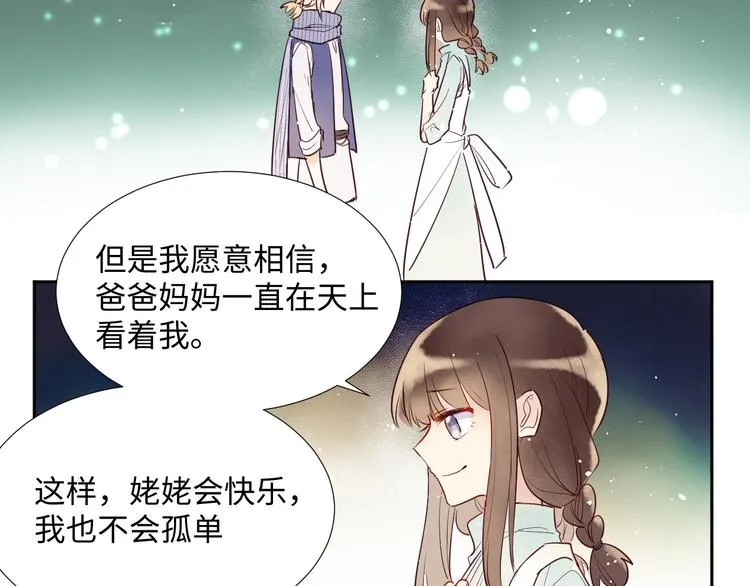 第3话 童话 第145页