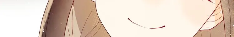 第3话 童话 第151页