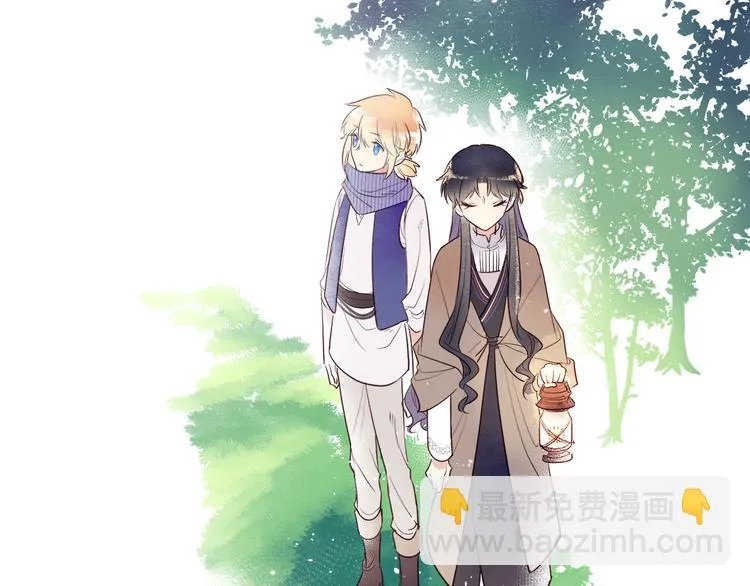 第3话 童话 第156页
