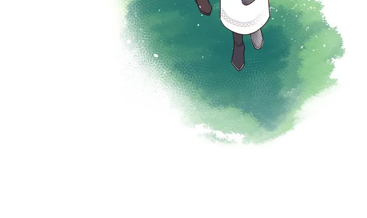 第3话 童话 第158页