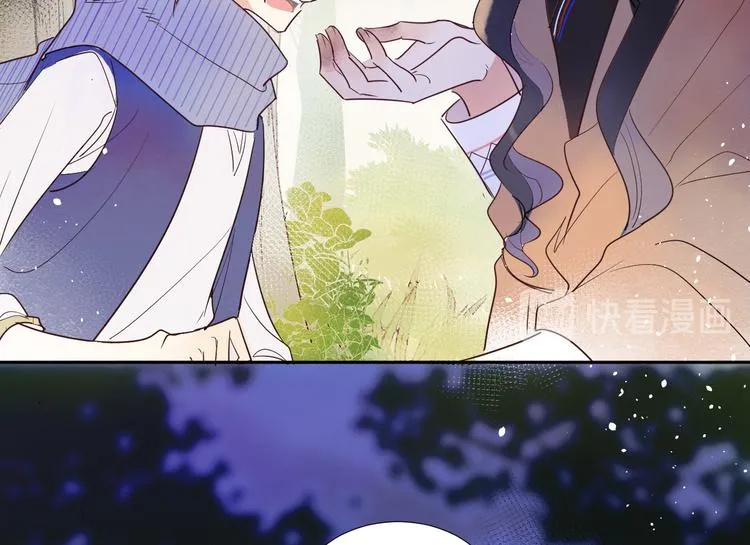第3话 童话 第163页