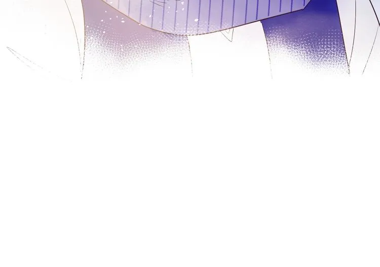 第3话 童话 第168页