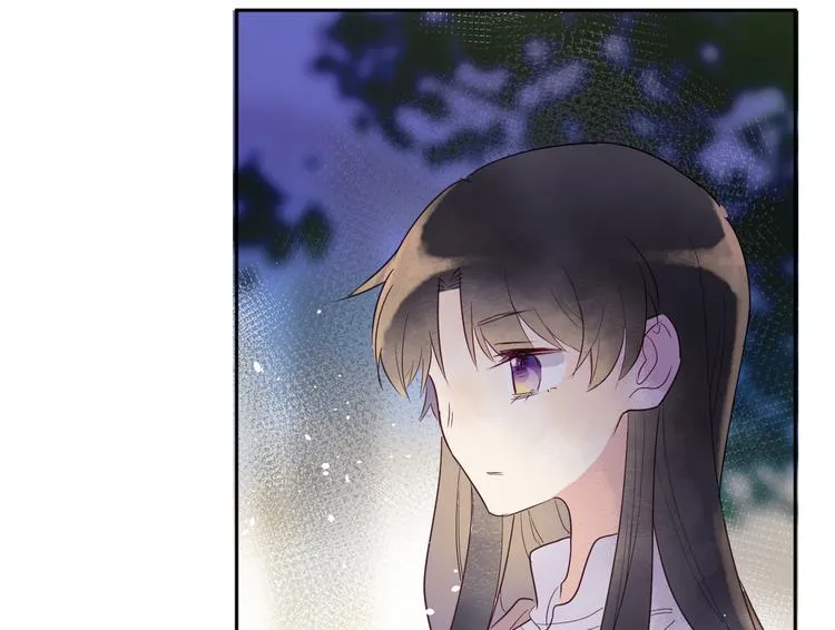 第3话 童话 第175页