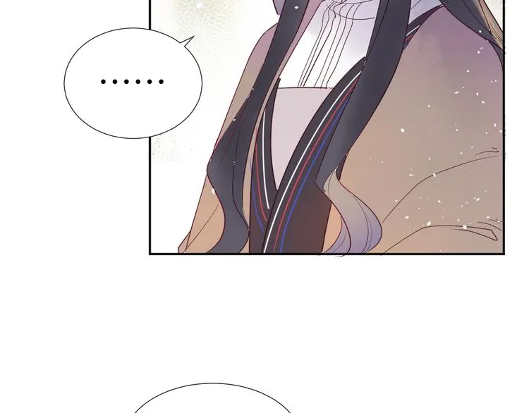 第3话 童话 第176页