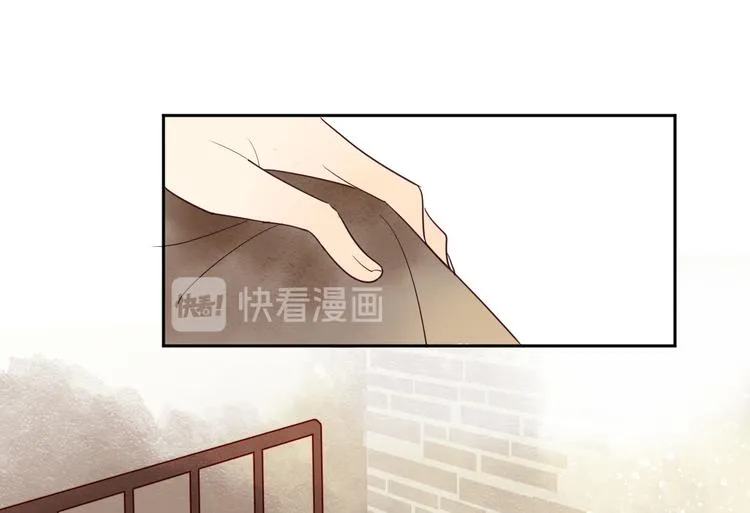 第2话 请救救姥姥 第60页