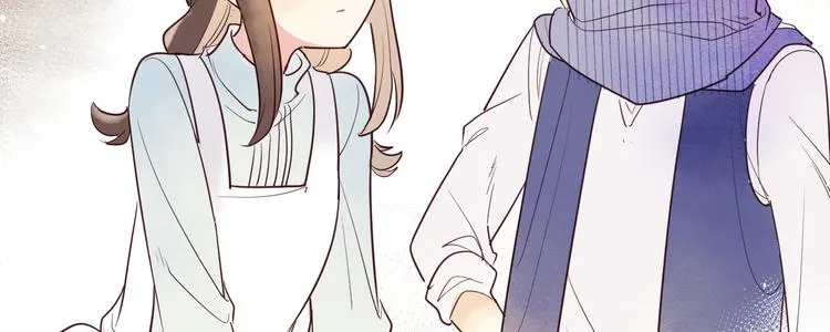 第2话 请救救姥姥 第67页