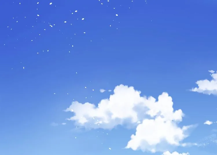 第1话 神的惩罚 第24页