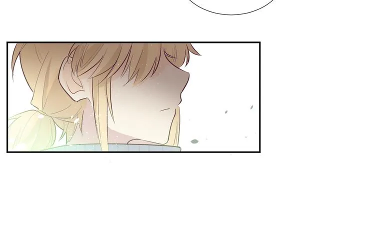 第1话 神的惩罚 第30页