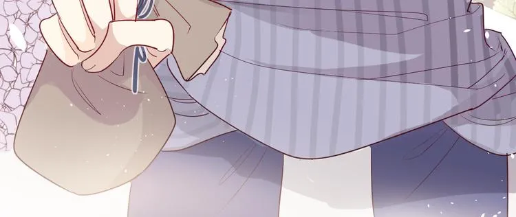 第1话 神的惩罚 第35页