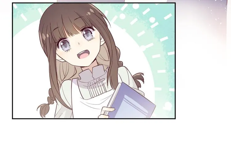 第1话 神的惩罚 第36页