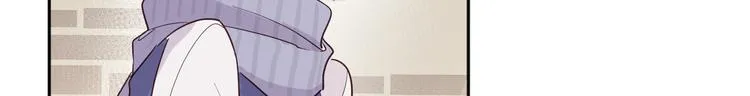 第1话 神的惩罚 第56页