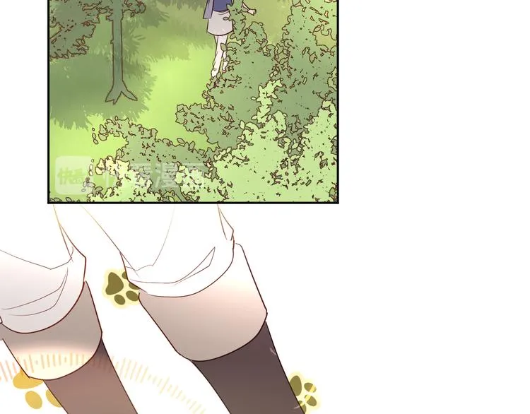 第1话 神的惩罚 第68页