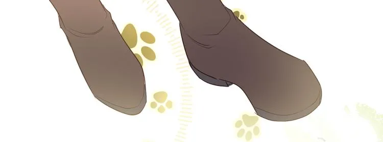 第1话 神的惩罚 第69页