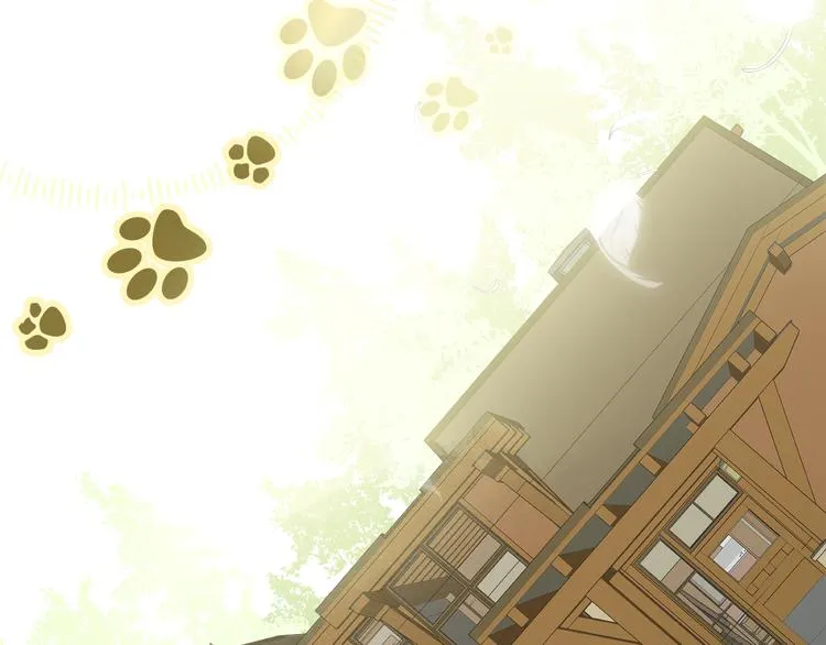 第1话 神的惩罚 第70页