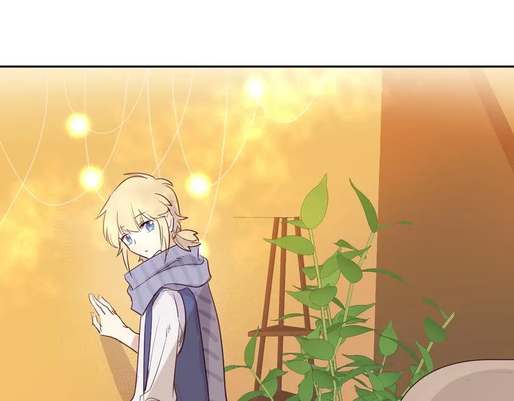 第1话 神的惩罚 第80页