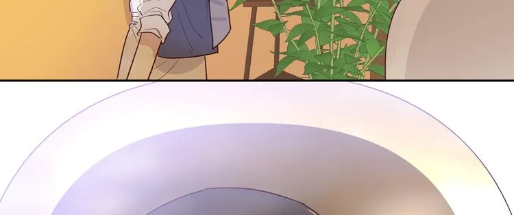 第1话 神的惩罚 第81页
