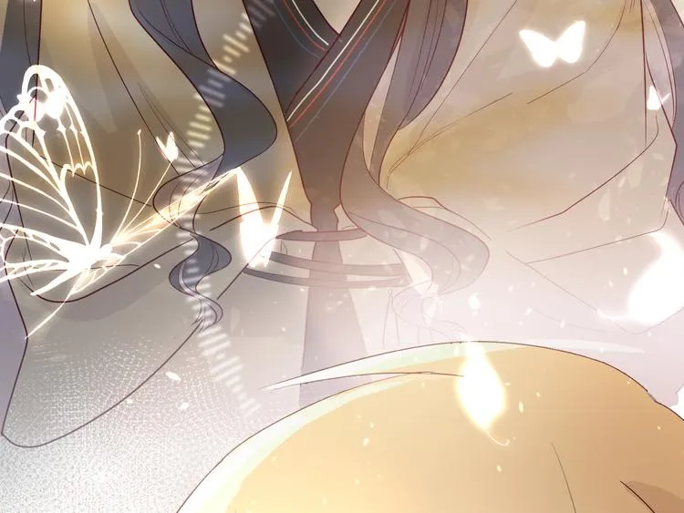 第1话 神的惩罚 第84页