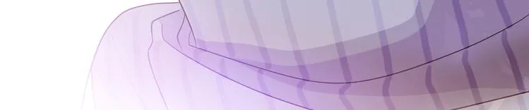 第1话 神的惩罚 第86页